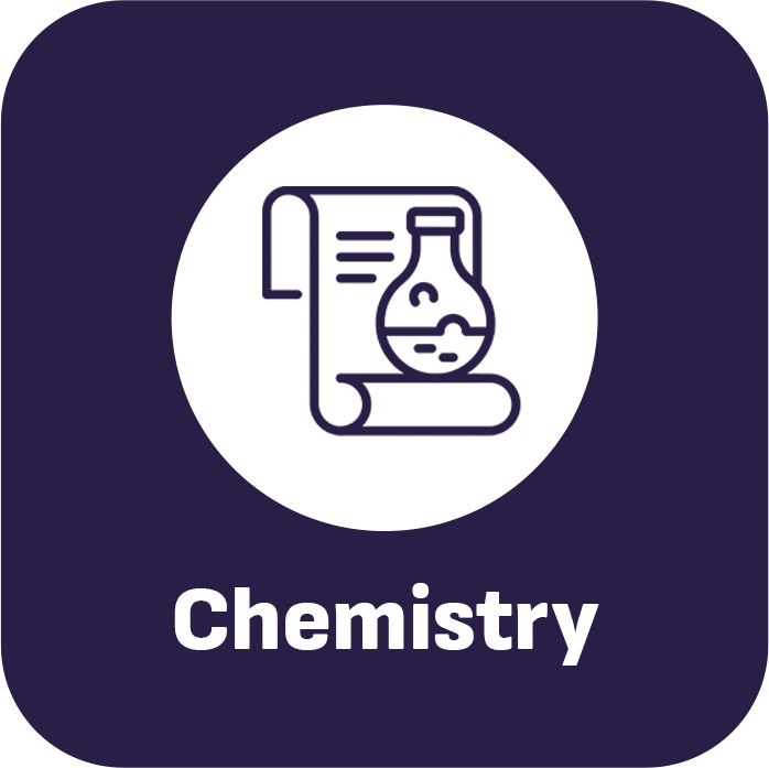 chemistry