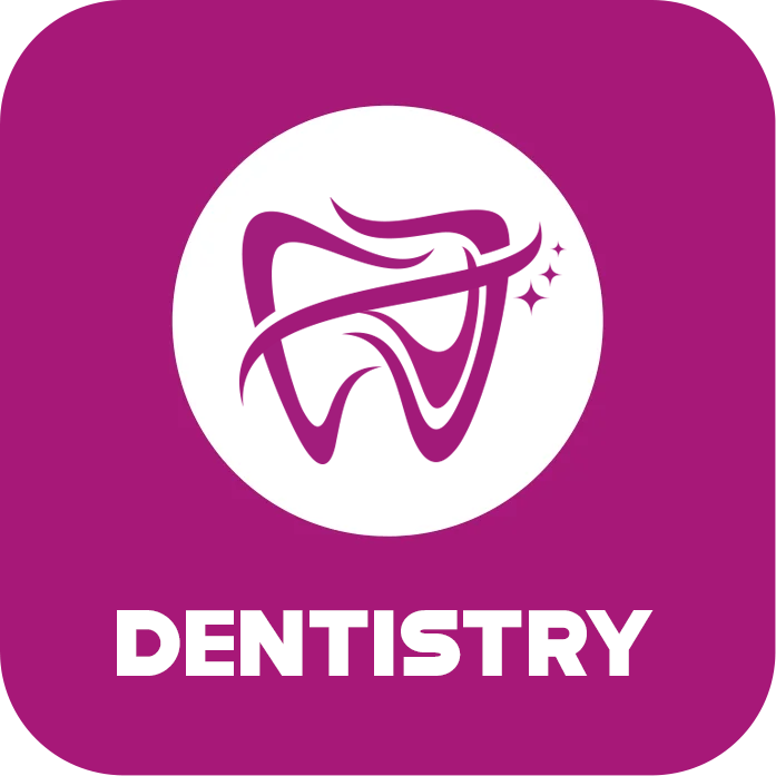Dentistry