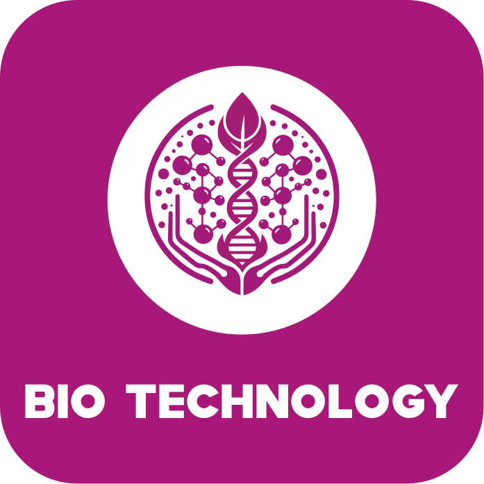 bio technology