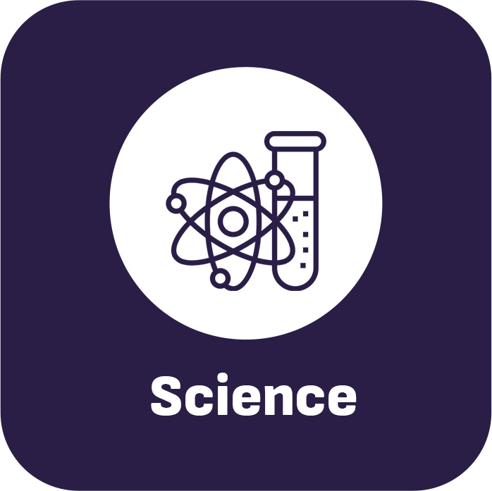 Science