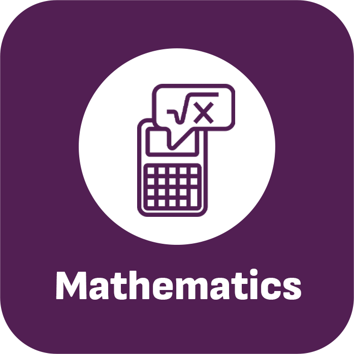 mathematics
