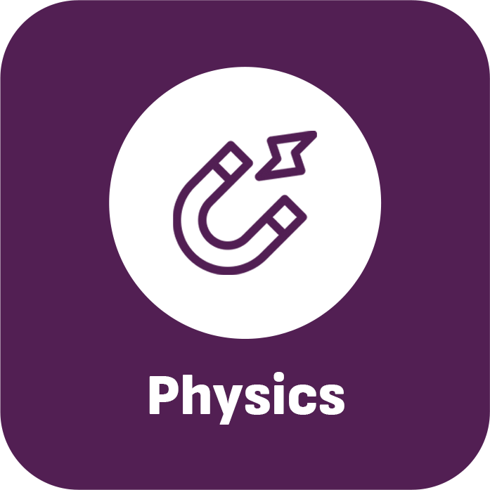 physics