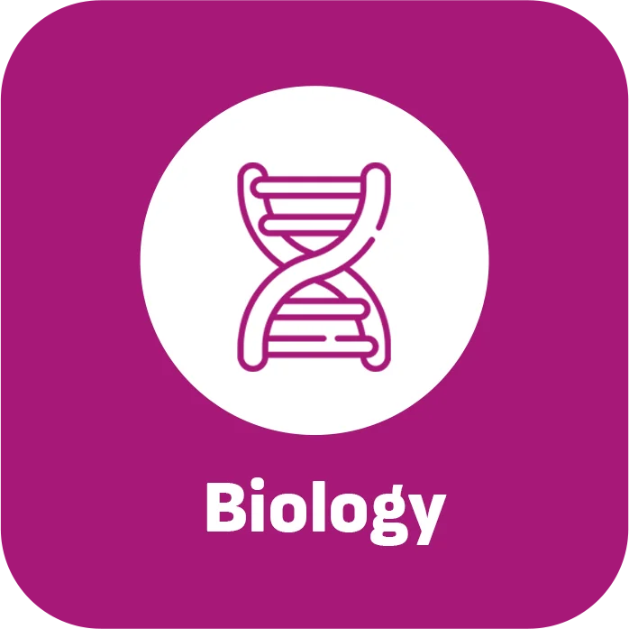 Biology
